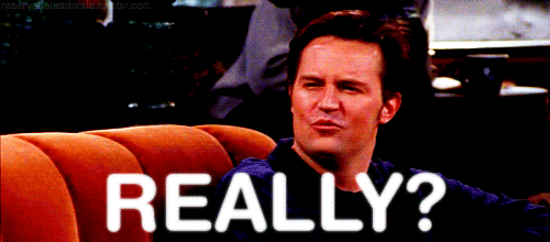 Navigating the Road Ahead: Your Ultimate Guide to Really Bad Credit Car Loans