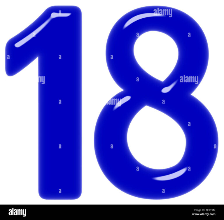 Navigating the Road Ahead: Your Ultimate Guide to Securing the Perfect Car Loan