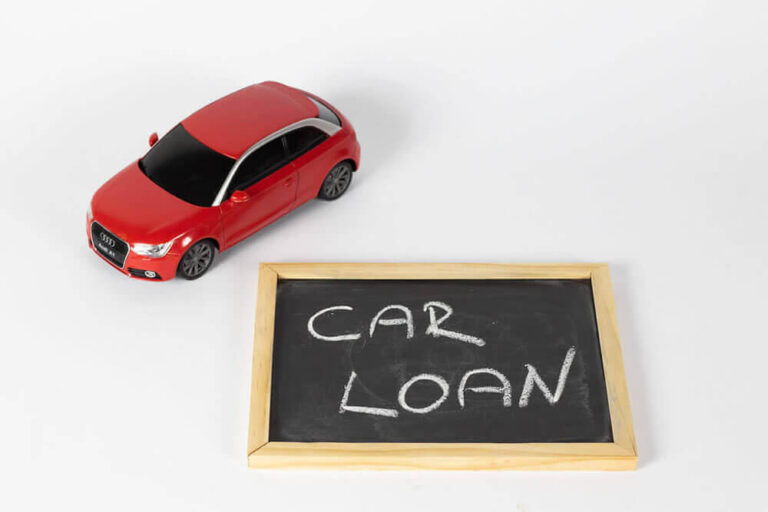 Navigating the Road Ahead: Your Ultimate Guide to Subprime Car Loans