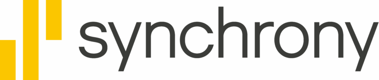 Navigating the Road Ahead: Your Ultimate Guide to Synchrony Bank Car Loans