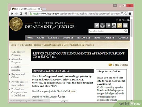 Navigating the Road Back: Your Comprehensive Guide to Reinstating a Car Loan