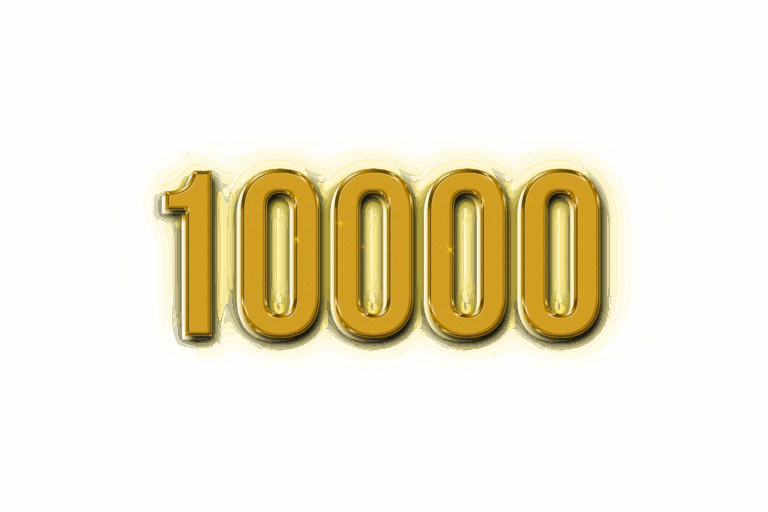 Navigating the Road to a $10,000 Car Loan with Bad Credit: Your Comprehensive Guide