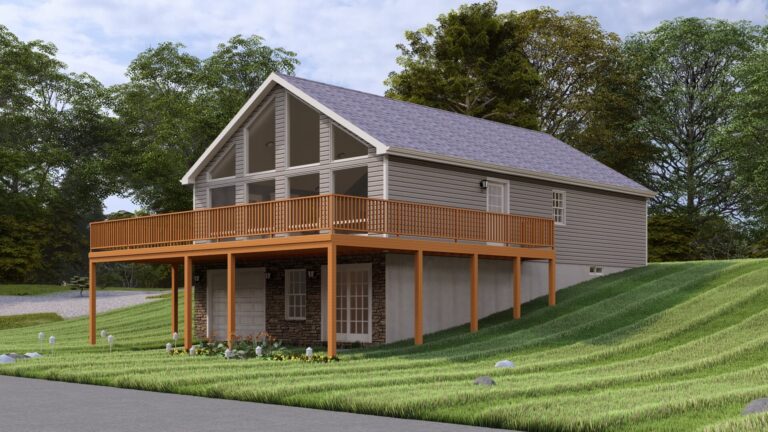 Navigating the Road to a $5000 Car Loan with Bad Credit: Your Ultimate Guide