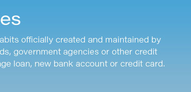 Navigating the Road to a Car Loan with a 533 Credit Score: Your Comprehensive Guide