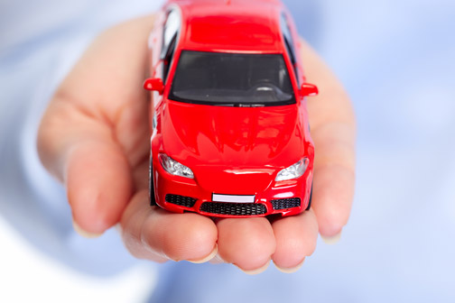 Navigating the Road to a Car Loan with a 600 Credit Score: Your Comprehensive Guide
