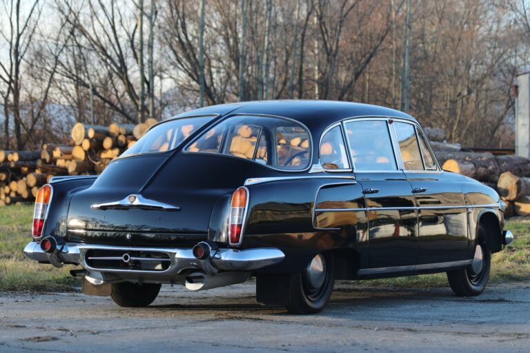 Navigating the Road to a Car Loan with a 603 Credit Score: Your Comprehensive Guide