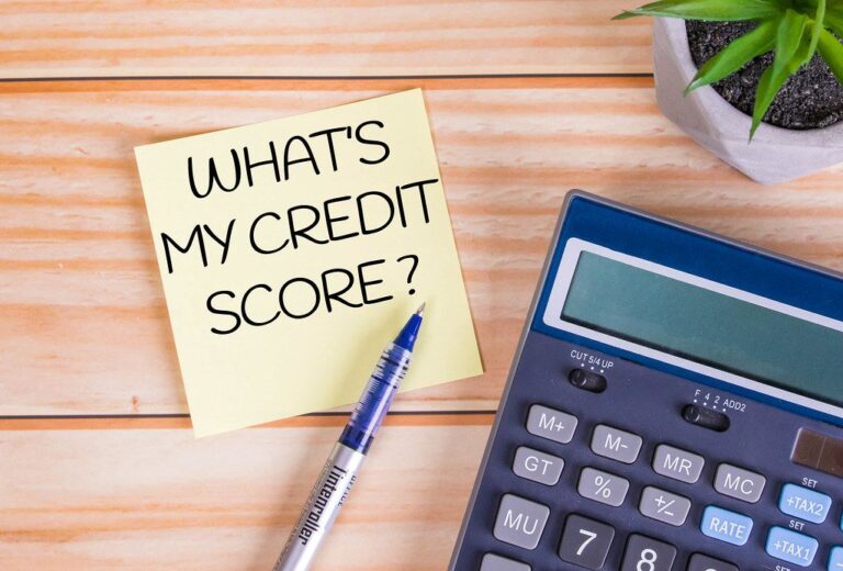 Navigating the Road to a Car Loan with a 650 Credit Score: Your Ultimate Guide