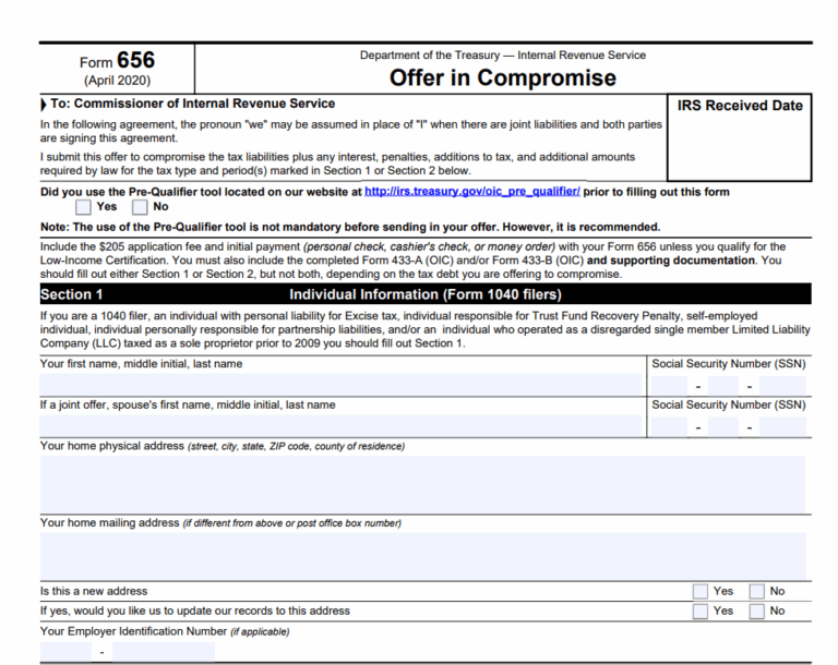 Navigating the Road to a Car Loan with a 656 Credit Score: Your Comprehensive Guide