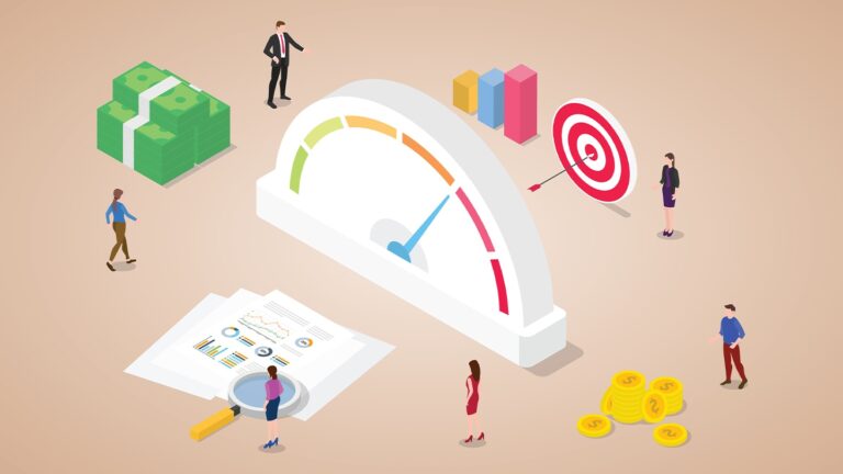 Navigating the Road to a Car Loan with a 665 Credit Score: Your Comprehensive Guide