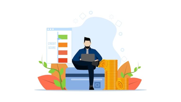 Navigating the Road to a Car Loan with a 674 Credit Score: Your Ultimate Guide