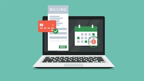 Navigating the Road to a Car Loan with a 683 Credit Score: Your Ultimate Guide