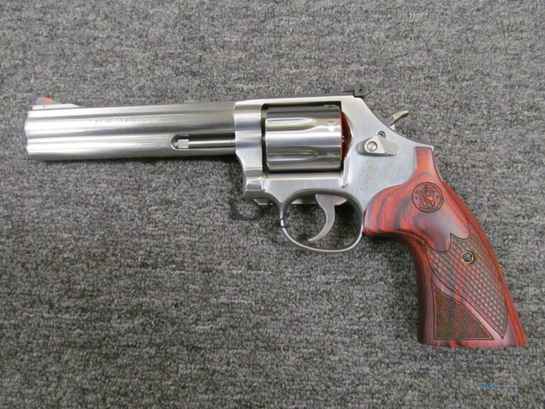 Navigating the Road to a Car Loan with a 686 Credit Score: Your Ultimate Guide