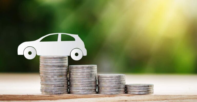 Navigating the Road to a Car Loan with Bad Credit: Your Comprehensive Guide