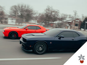 Navigating the Road to a Second Car Loan: Your Expert Guide to Approval