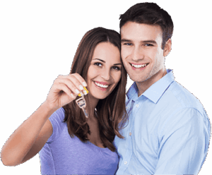 navigating-the-road-to-approval-how-to-qualify-for-a-car-loan-with-bad-credit-your-ultimate-guide