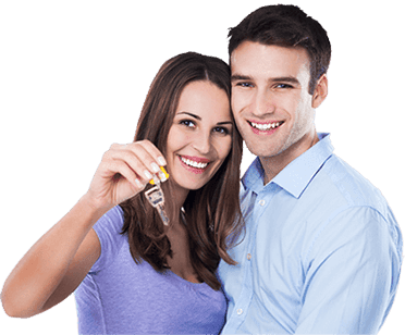 Navigating the Road to Approval: How to Qualify for a Car Loan with Bad Credit (Your Ultimate Guide)