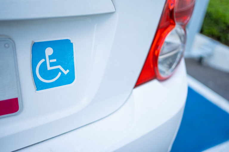 Navigating the Road to Car Ownership: Your Comprehensive Guide to Getting a Car Loan on Disability