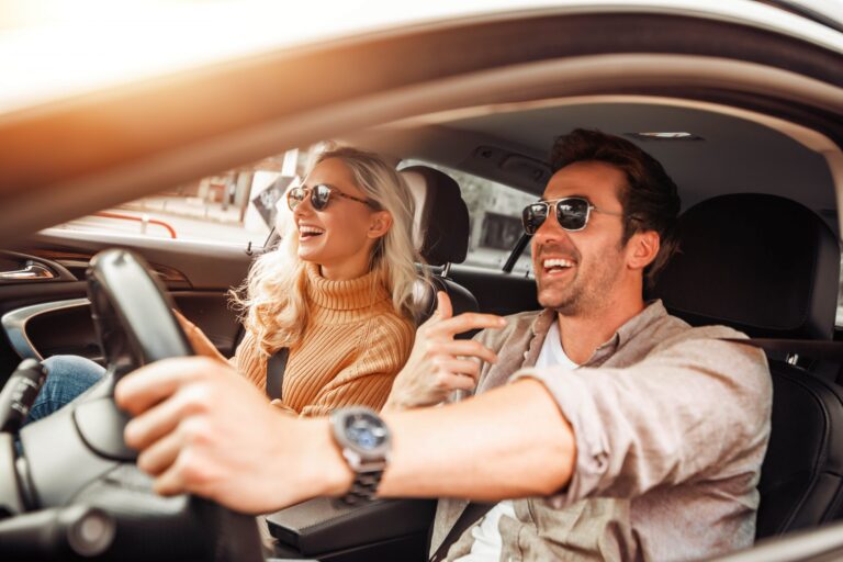 Navigating the Road to Car Ownership: Your Comprehensive Guide to Westlake Financial Car Loans