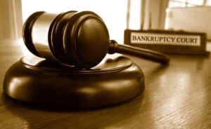 navigating-the-road-to-financial-freedom-your-comprehensive-guide-to-bankruptcy-redemption-car-loans