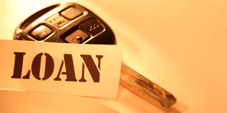 Navigating the Road to Financial Freedom: Your Ultimate Guide on How to Get a Co-Signer Off Your Car Loan