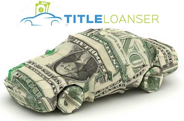 Navigating the Road to Financing: Can You Get a Loan for a Rebuilt Title Car? Your Ultimate Guide