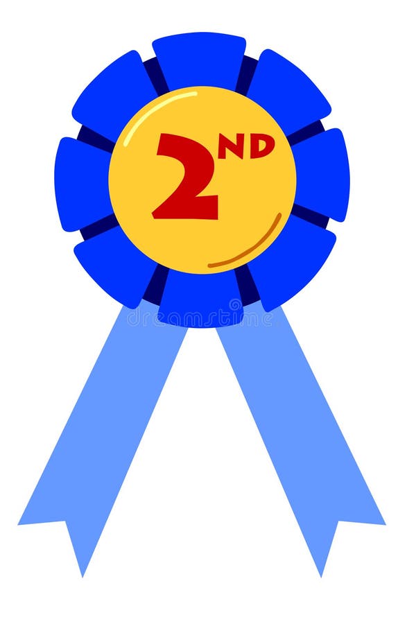 Navigating the Road to Recovery: Your Comprehensive Guide to Second Chance Car Loans for Bad Credit