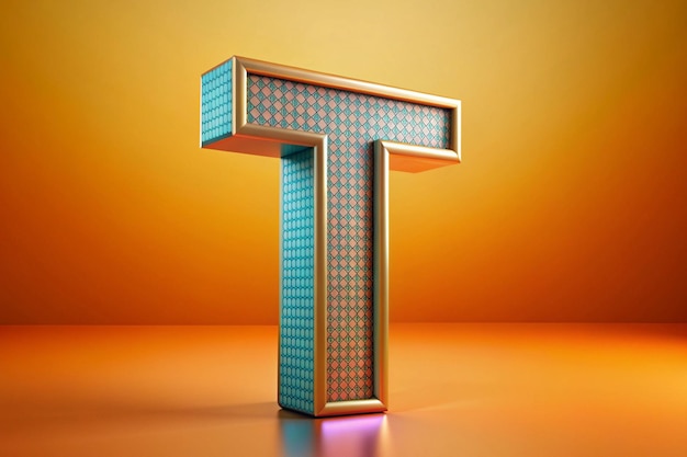 Navigating the Road to Success: Your Ultimate Guide to a T Permit Used Car Loan