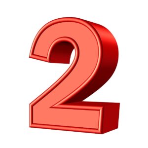 navigating-the-road-to-two-car-loans-your-expert-guide-to-financing-multiple-vehicles