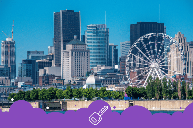 Navigating the Road to Two Car Loans: Your Ultimate Guide to Approval and Financial Freedom