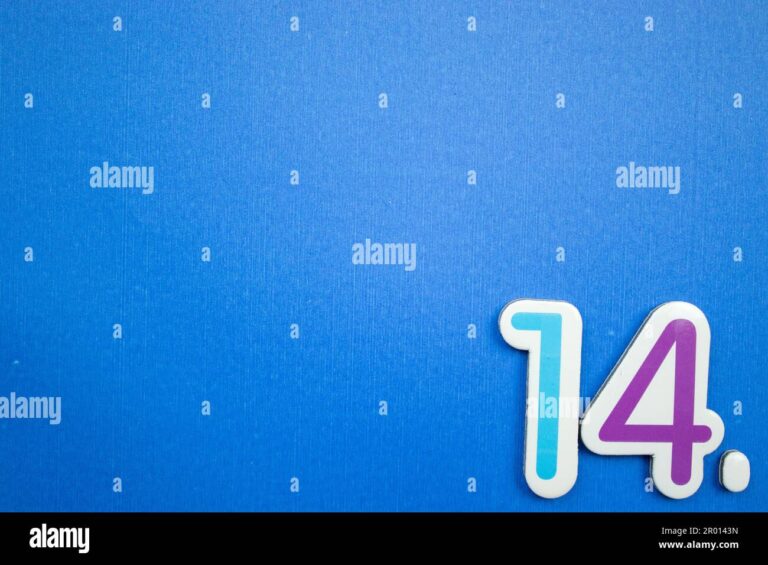 Navigating the Road to Vehicle Ownership: Your Ultimate Guide to a Smart Car Loan Decision (Especially Around April 14th!)