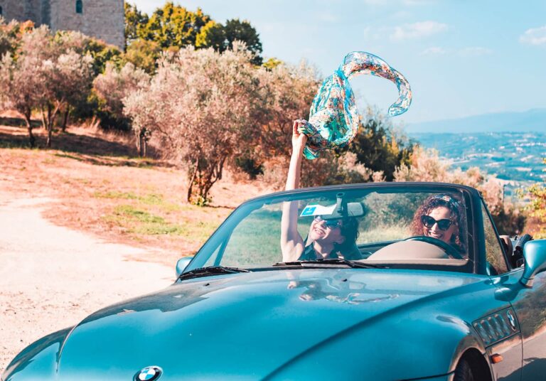 Navigating the Road to Your Car Loan with a 699 Credit Score: Your Ultimate Guide