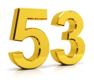 navigating-the-road-to-your-dream-car-a-comprehensive-guide-to-53-com-car-loans-fifth-third-bank-auto-loans