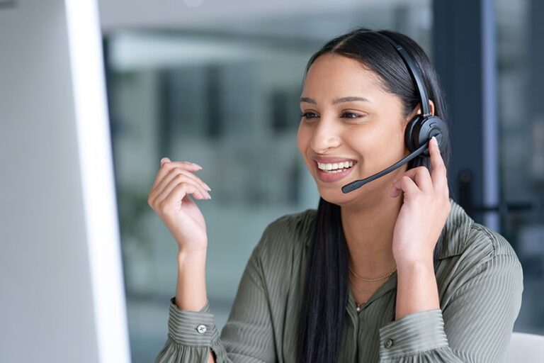 Navigating the Road to Your Dream Car: A Comprehensive Guide to Capital One Auto Loans