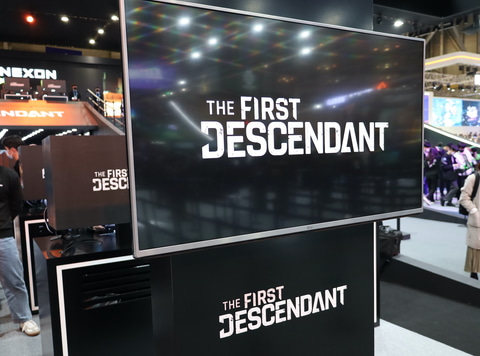 Navigating the Road to Your Dream Car: A Comprehensive Guide to First Convenience Bank Car Loans