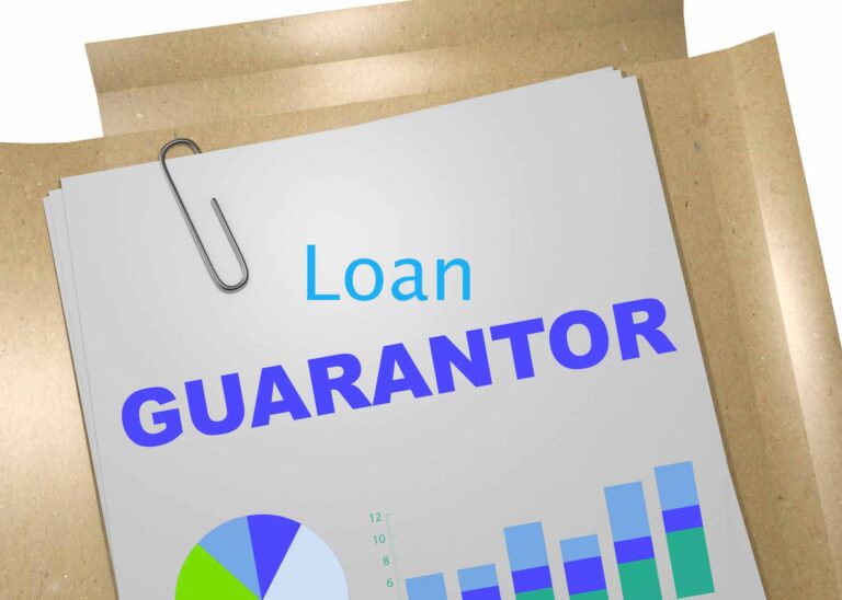 Navigating the Road to Your Dream Car: A Comprehensive Guide to Guarantor Car Loans