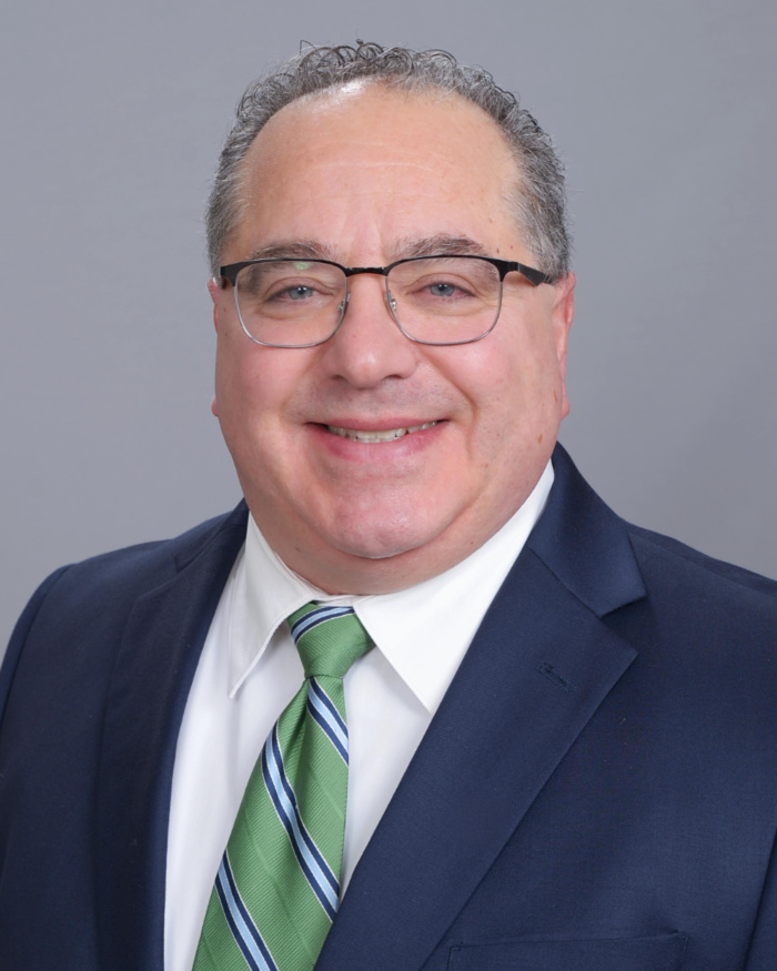 Navigating the Road to Your Dream Car: A Comprehensive Guide to HFCU Car Loans