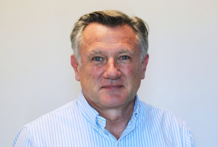 Navigating the Road to Your Dream Car: A Comprehensive Guide to JDCU Car Loans