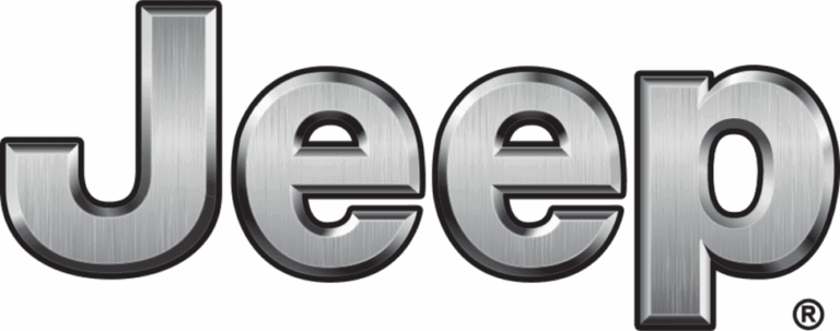 Navigating the Road to Your Dream Car: A Comprehensive Guide to Navy Federal Car Loans