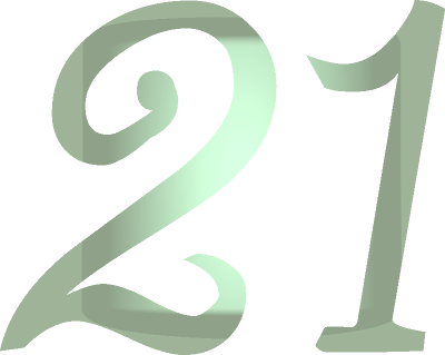 Navigating the Road to Your Dream Car: A Comprehensive Guide to Securing a "21 Apr Car Loan"