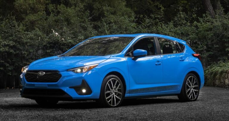 Navigating the Road to Your Dream Car: A Comprehensive Guide to Securing Reliable Car Loans