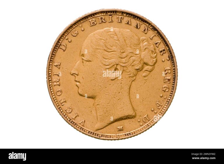 Navigating the Road to Your Dream Car: A Comprehensive Guide to Sovereign Bank Car Loans (Now Santander Auto Financing)