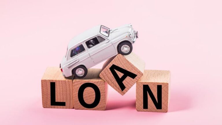 Navigating the Road to Your Dream Car: A Comprehensive Guide to Uswitch Car Loans