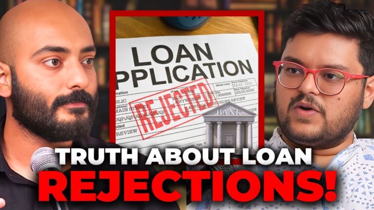 Navigating the Road to Your Dream Car: A Deep Dive into Applying for Multiple Car Loans Strategically