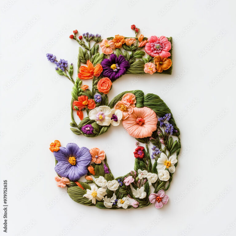 Navigating the Road to Your Dream Car: A Deep Dive into Fifth Third Bank Car Loans