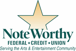 navigating-the-road-to-your-dream-car-a-deep-dive-into-nwfcu-car-loans