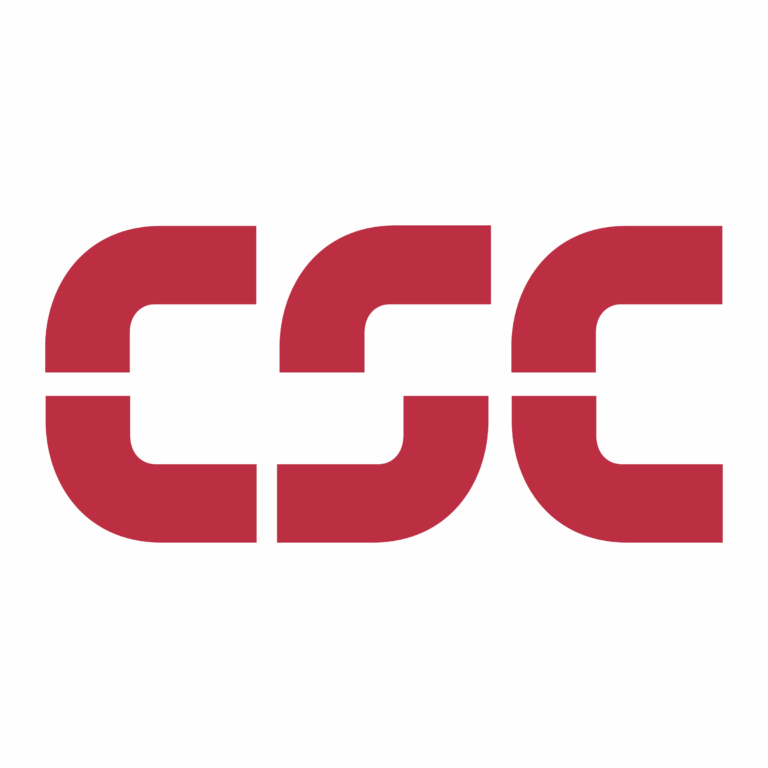 Navigating the Road to Your Dream Car: A Deep Dive into the CSC Logic Car Loan