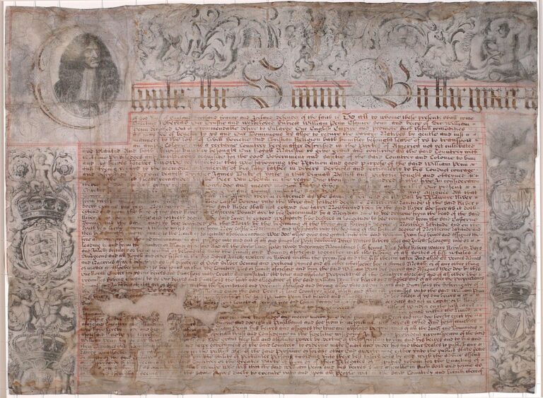 Navigating the Road to Your Dream Car: An In-Depth Guide to Charter Oak Car Loans