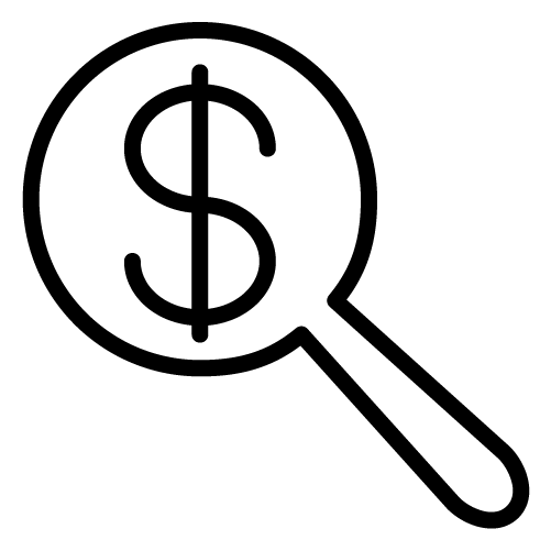 Navigating the Road to Your Dream Car: An In-Depth Guide to Vystar Car Loans