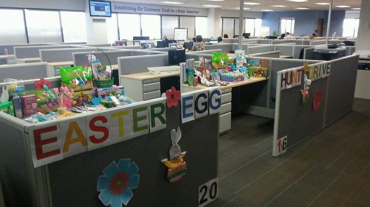 Navigating the Road to Your Dream Car: The Ultimate Expert’s Guide to Safco Car Loans