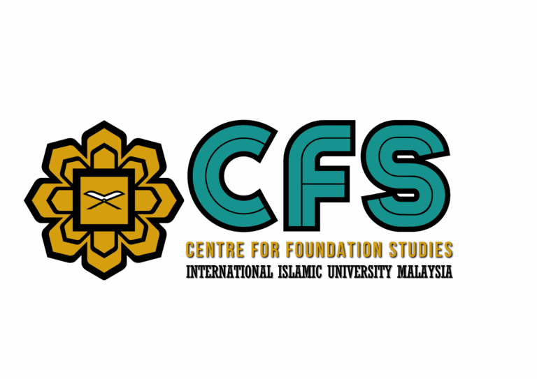 Navigating the Road to Your Dream Car: The Ultimate Guide to CFS Car Loans